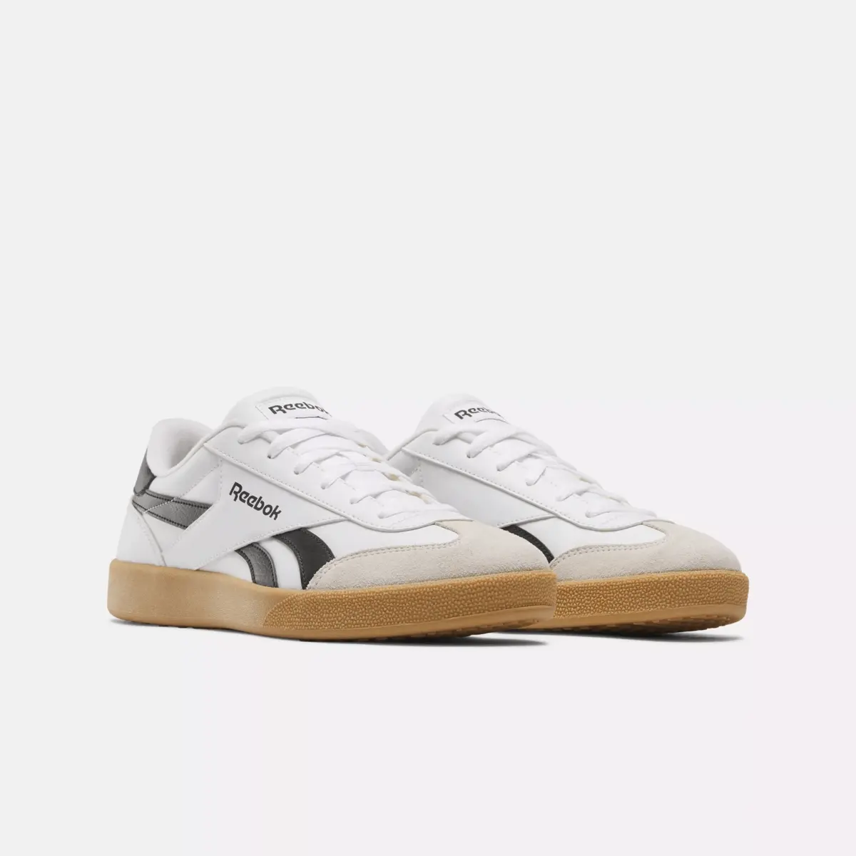 Smash Edge Schuhe