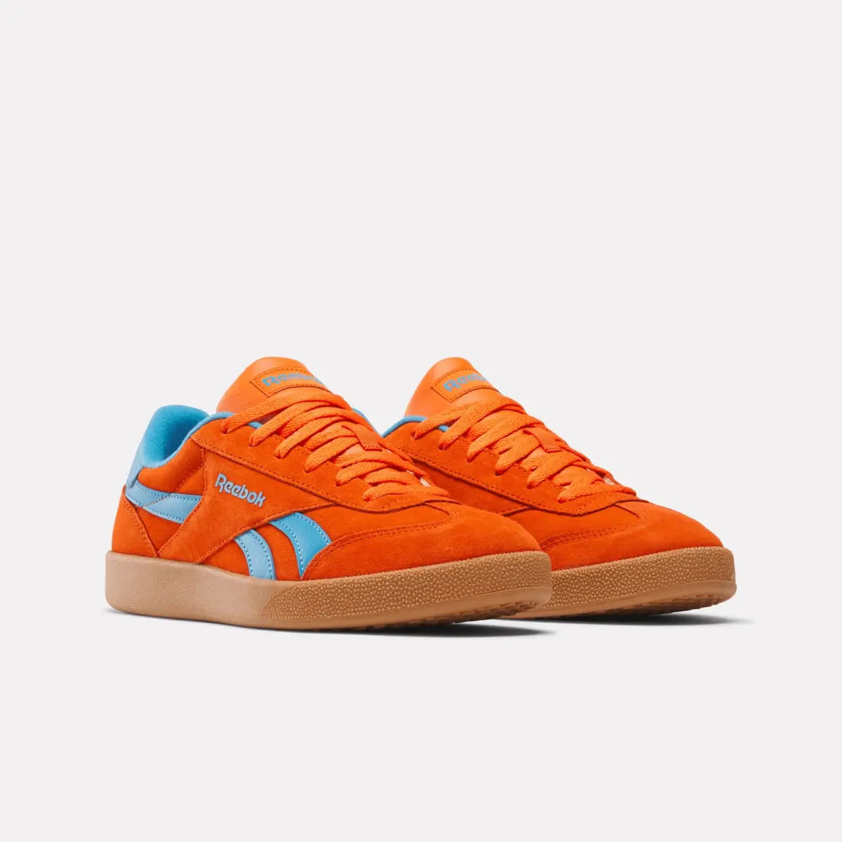 Smash Edge Schuhe