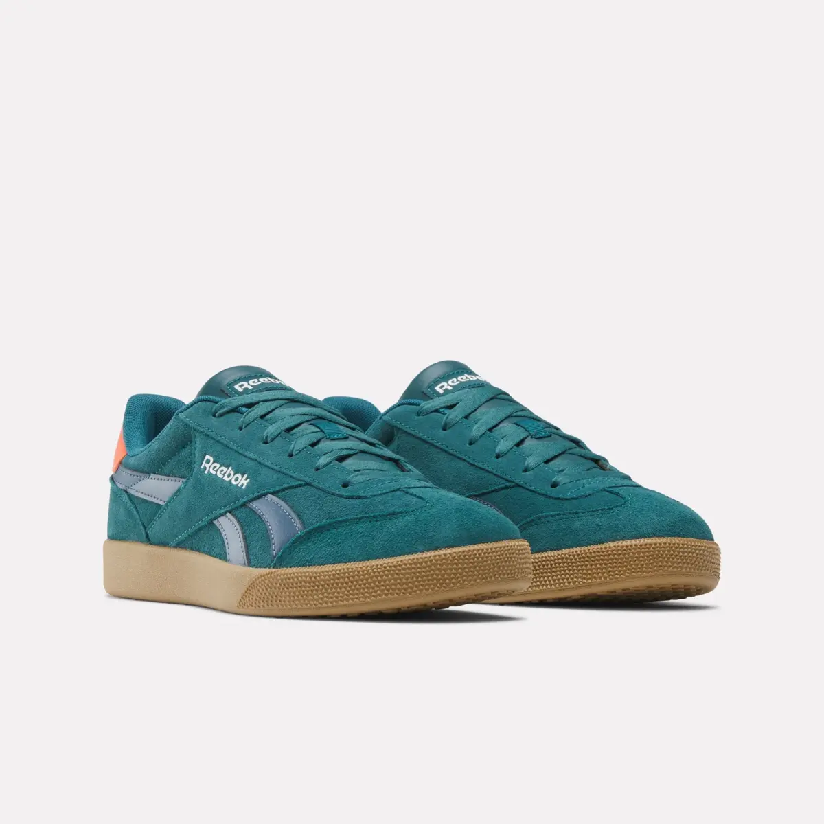 Smash Edge Schuhe