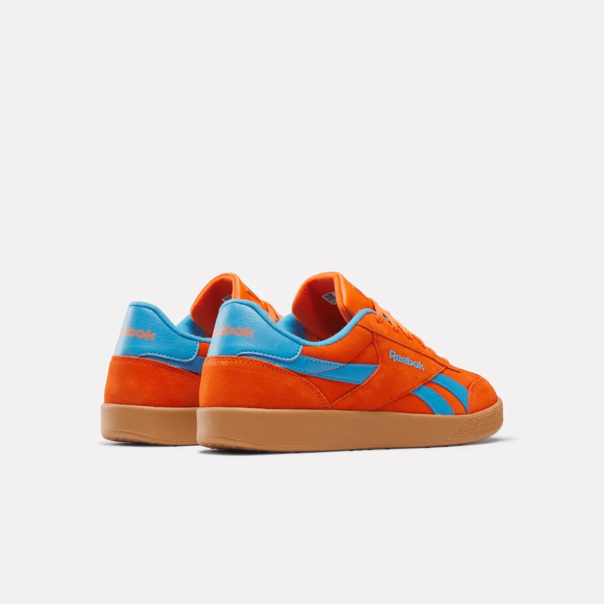 Smash Edge Schuhe Smash Edge Schuhe
