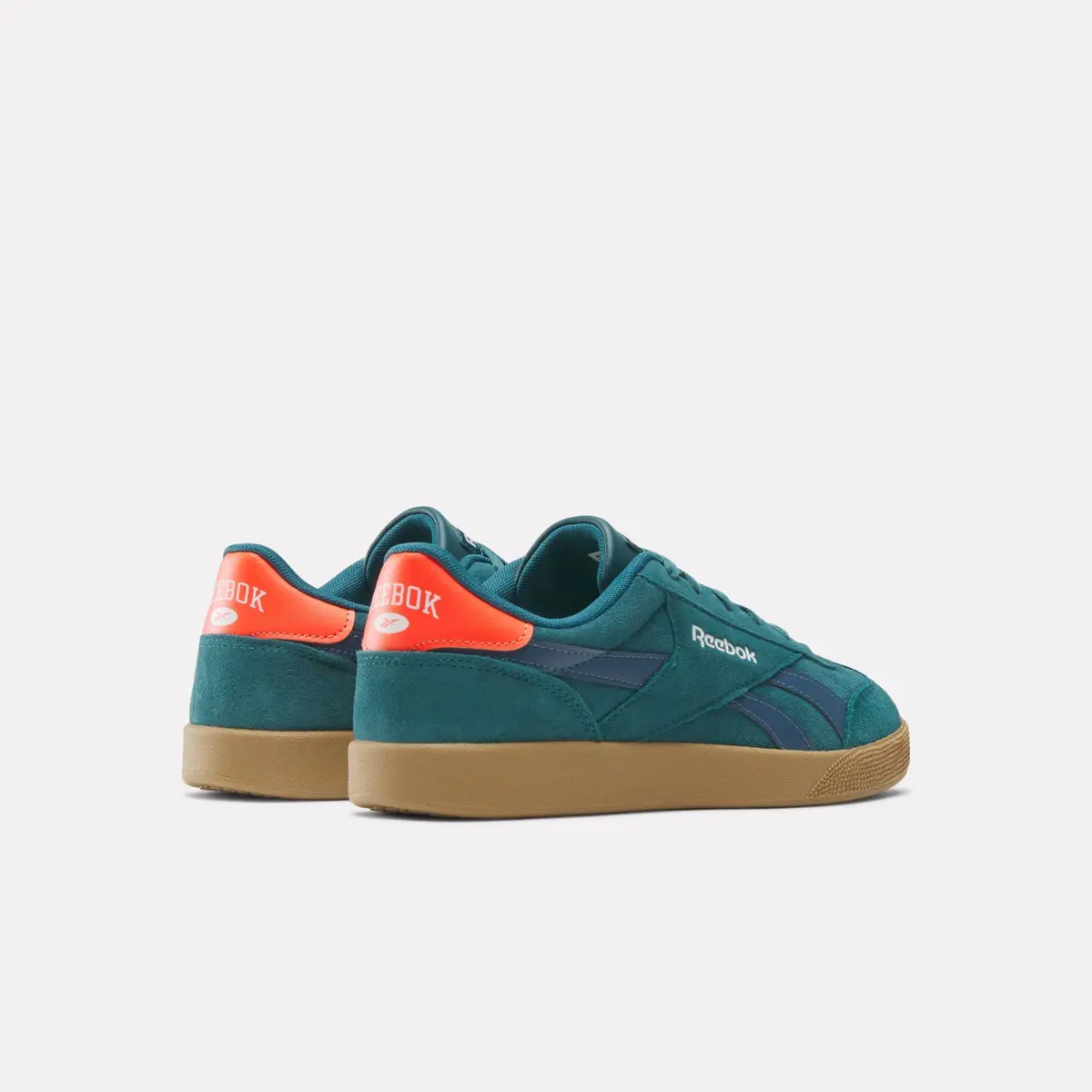 Smash Edge Schuhe Smash Edge Schuhe