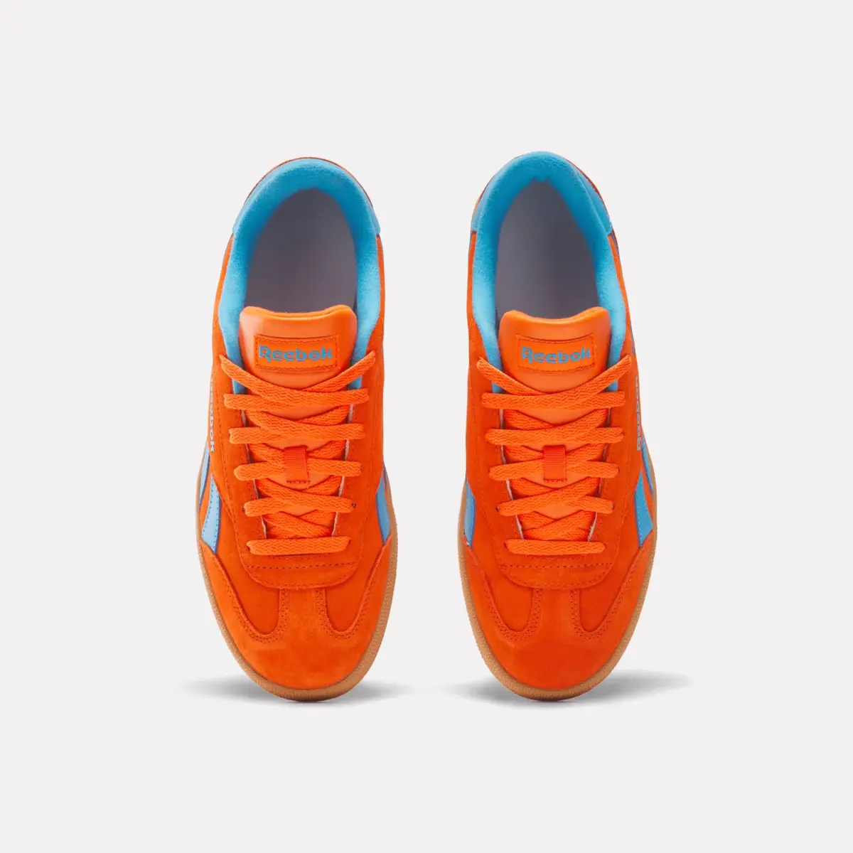 Smash Edge Schuhe Smash Edge Schuhe