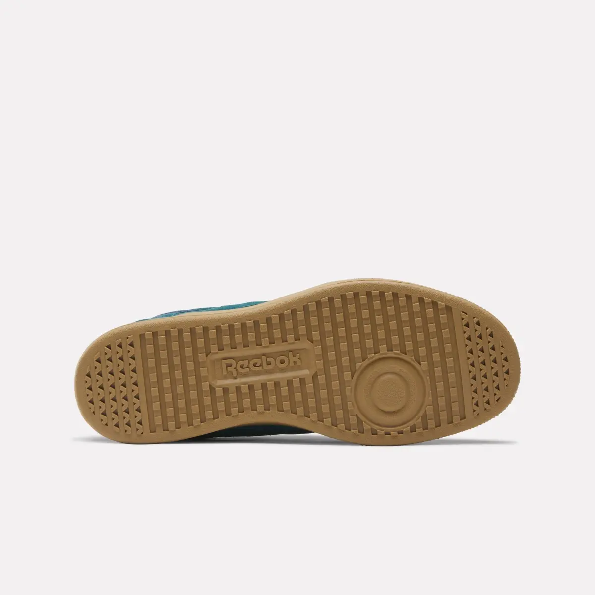 Smash Edge Schuhe Smash Edge Schuhe