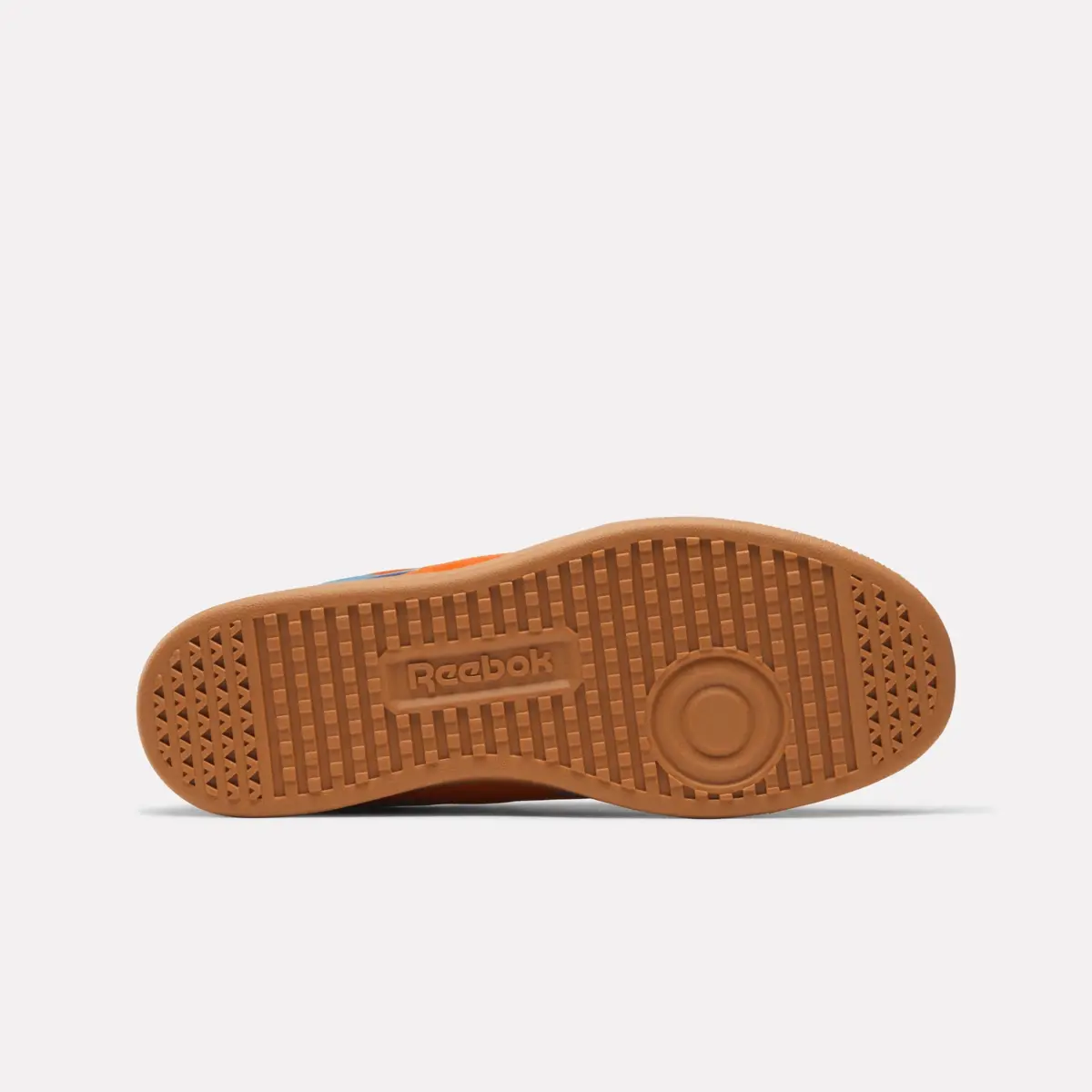 Smash Edge Schuhe Smash Edge Schuhe