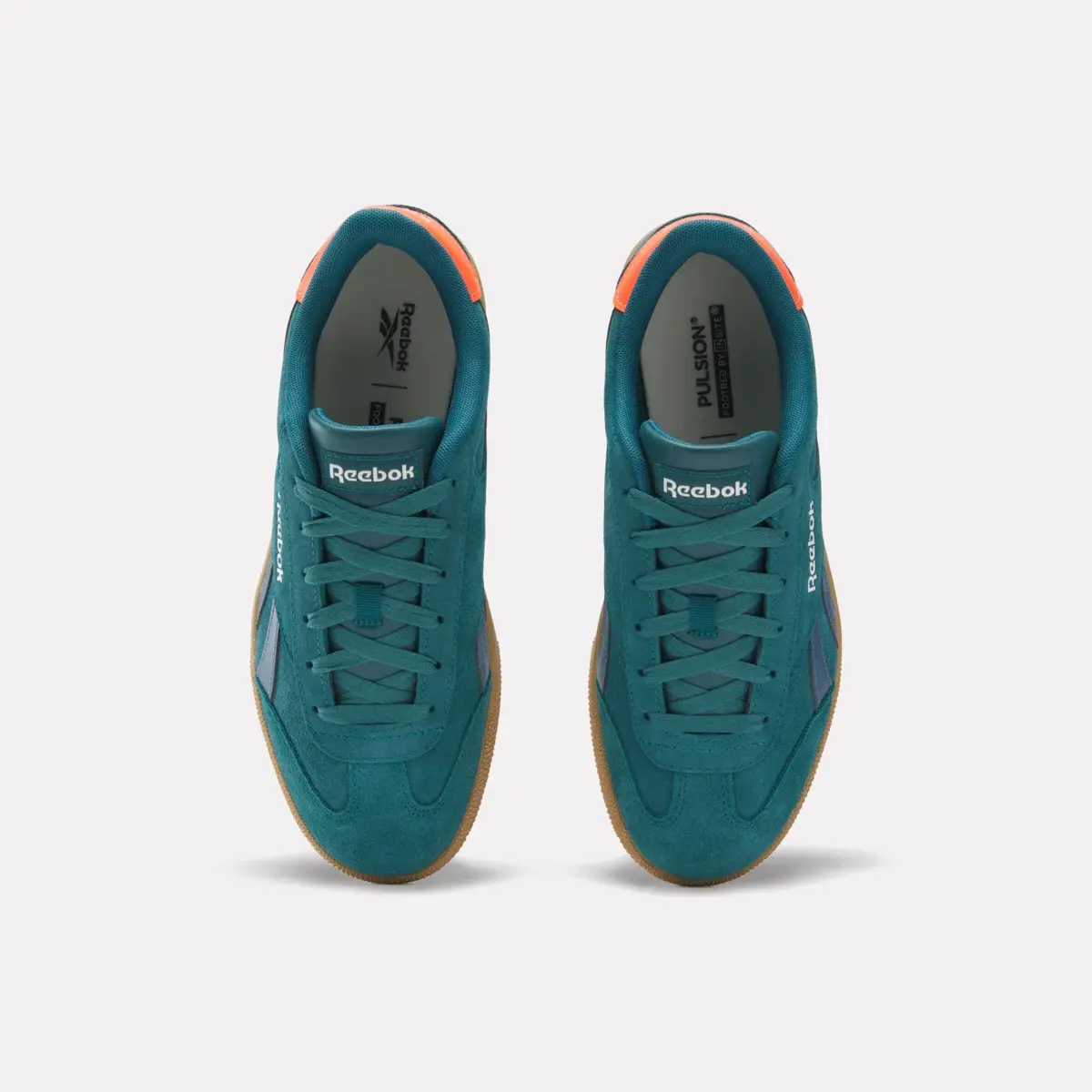Smash Edge Schuhe Smash Edge Schuhe