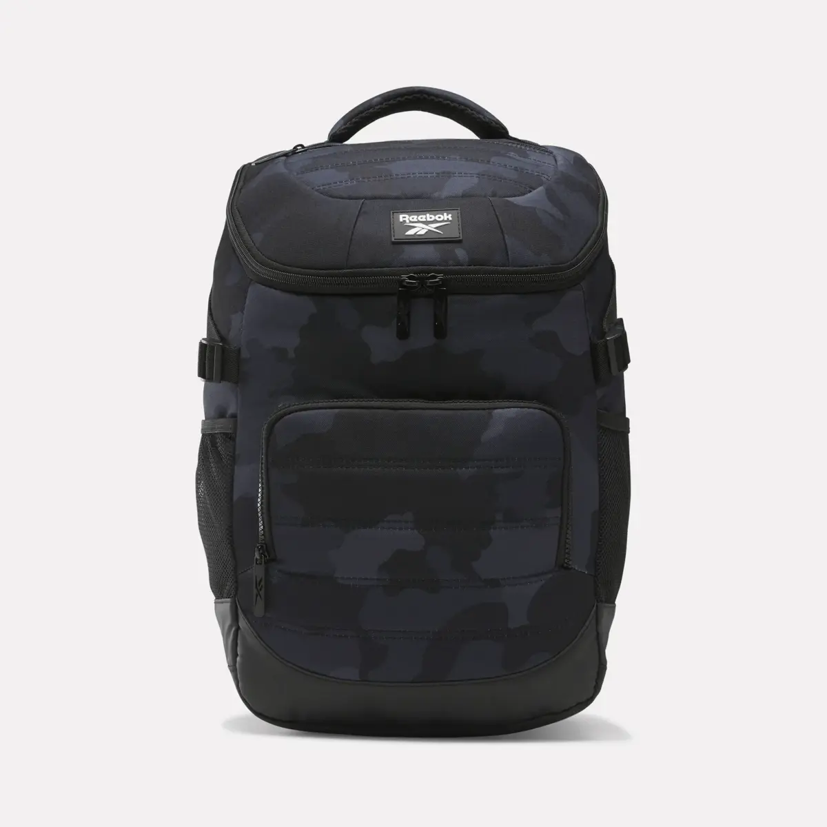 Torres Rucksack Torres Rucksack