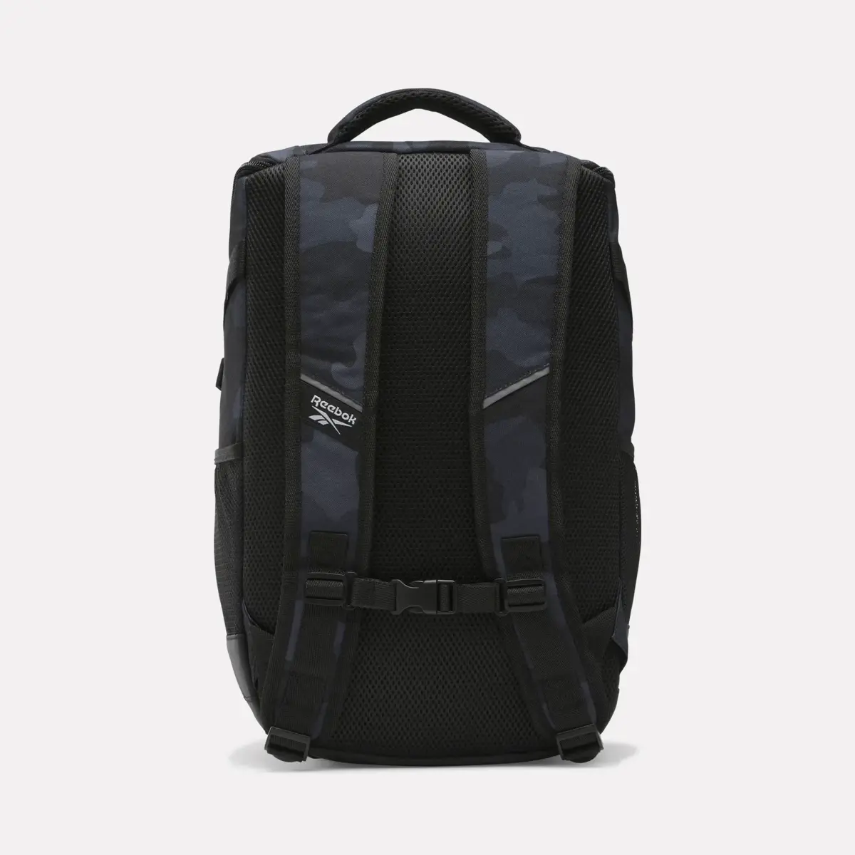Torres Rucksack Torres Rucksack