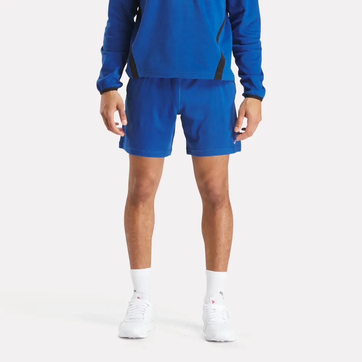 Training-Shorts für Herren, 7″