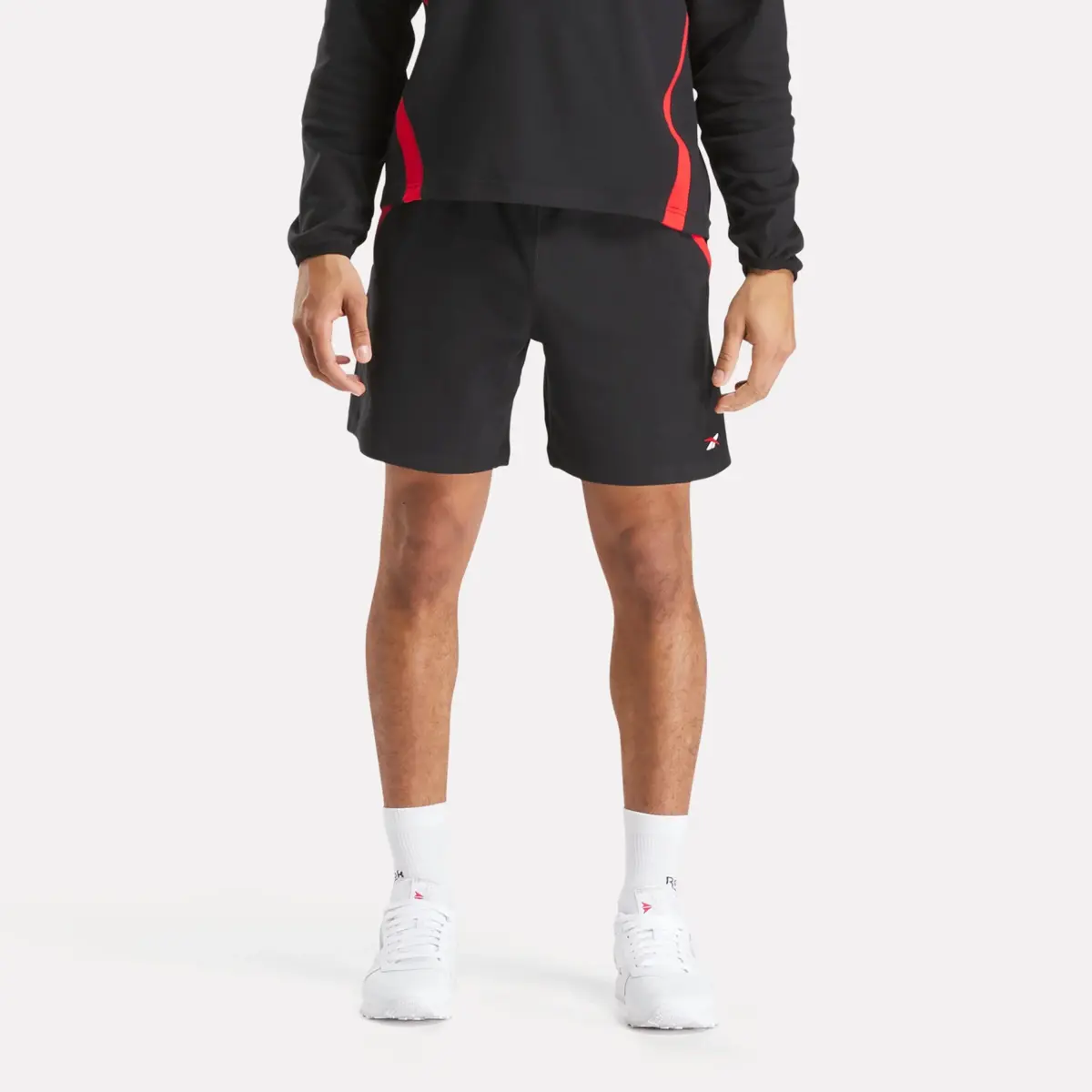 Training-Shorts für Herren, 7″ Training-Shorts für Herren, 7″