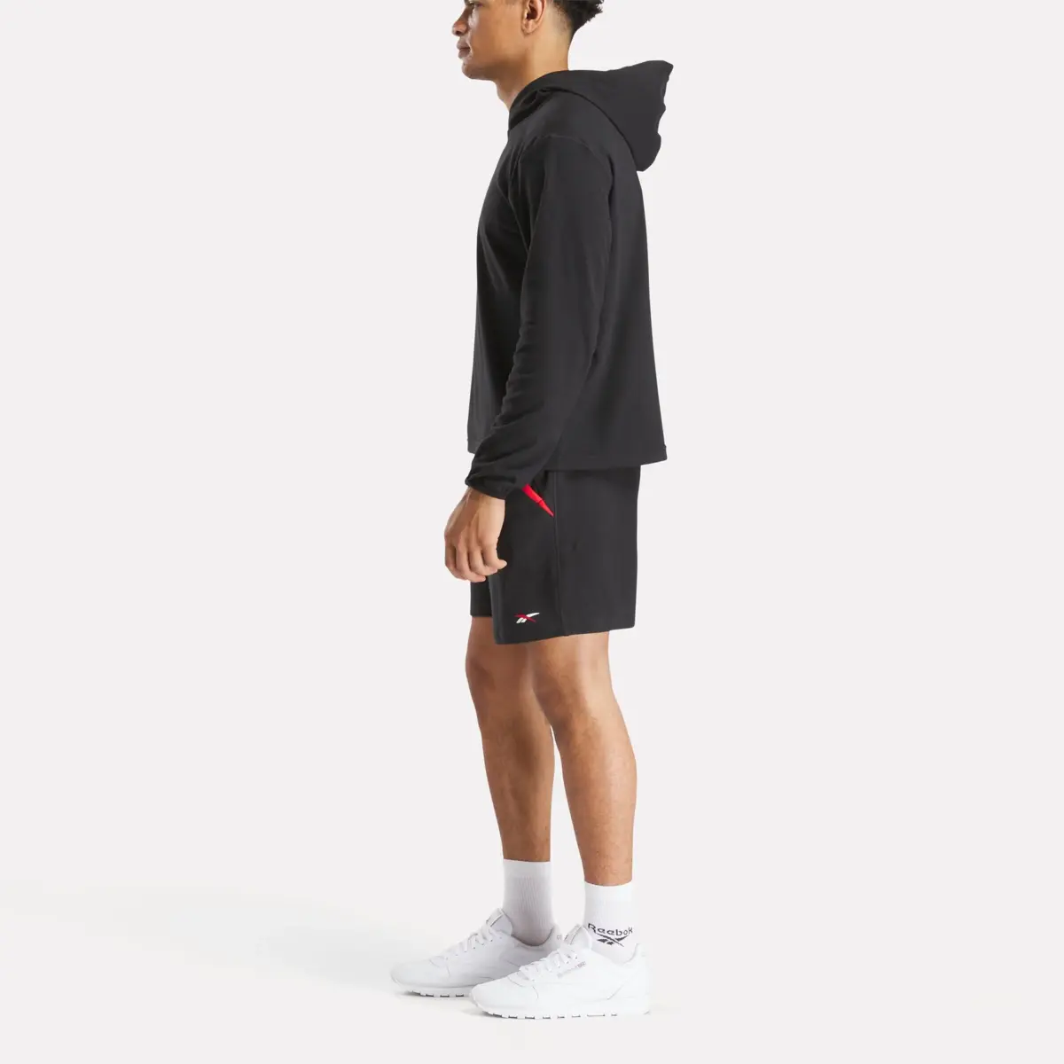 Training-Shorts für Herren, 7″ Training-Shorts für Herren, 7″