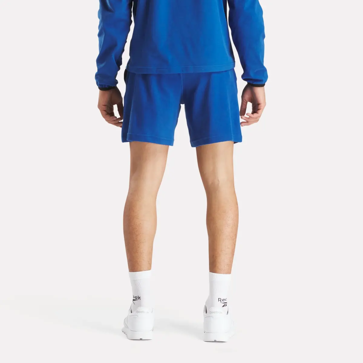 Training-Shorts für Herren, 7″ Training-Shorts für Herren, 7″