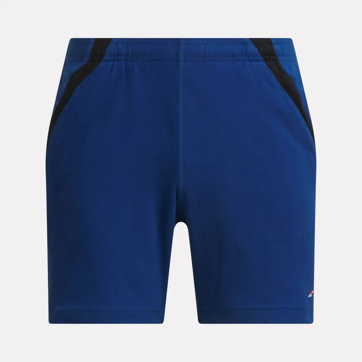 Training-Shorts für Herren, 7″ Training-Shorts für Herren, 7″