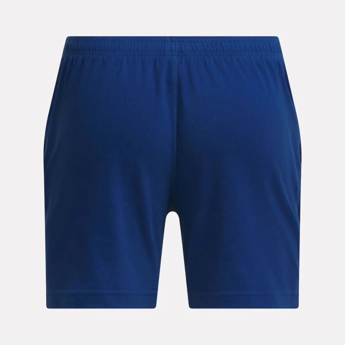Training-Shorts für Herren, 7″ Training-Shorts für Herren, 7″