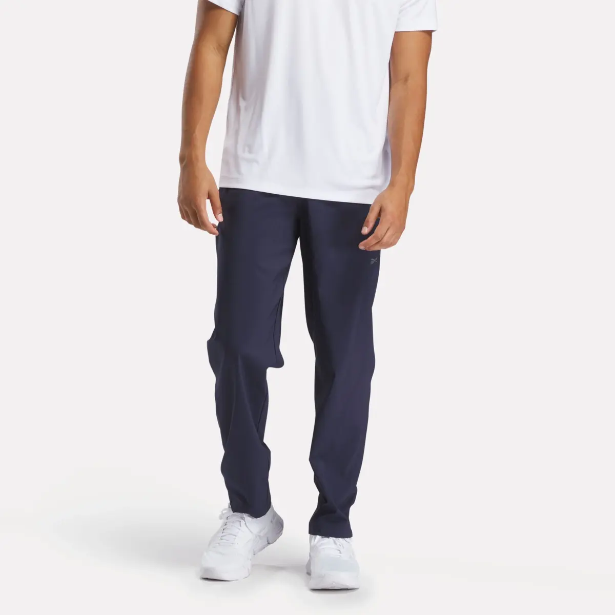 Training Tech T-Shirt für Herren