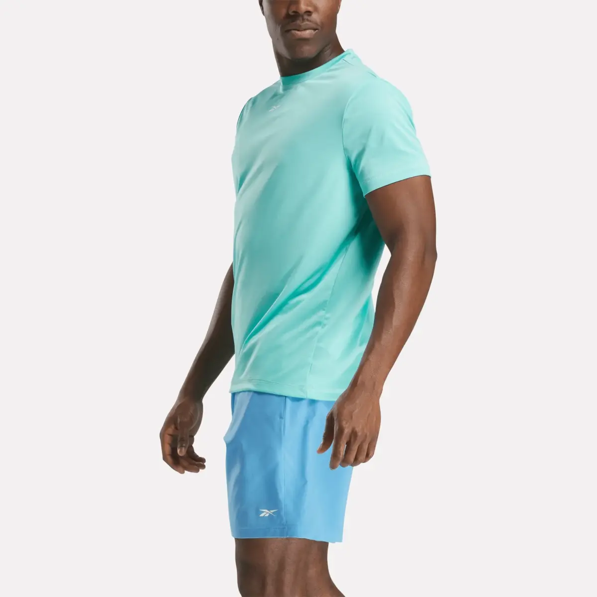 Training Tech T-Shirt für Herren Training Tech T-Shirt für Herren