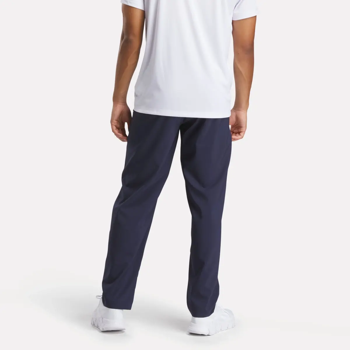 Training Tech T-Shirt für Herren Training Tech T-Shirt für Herren
