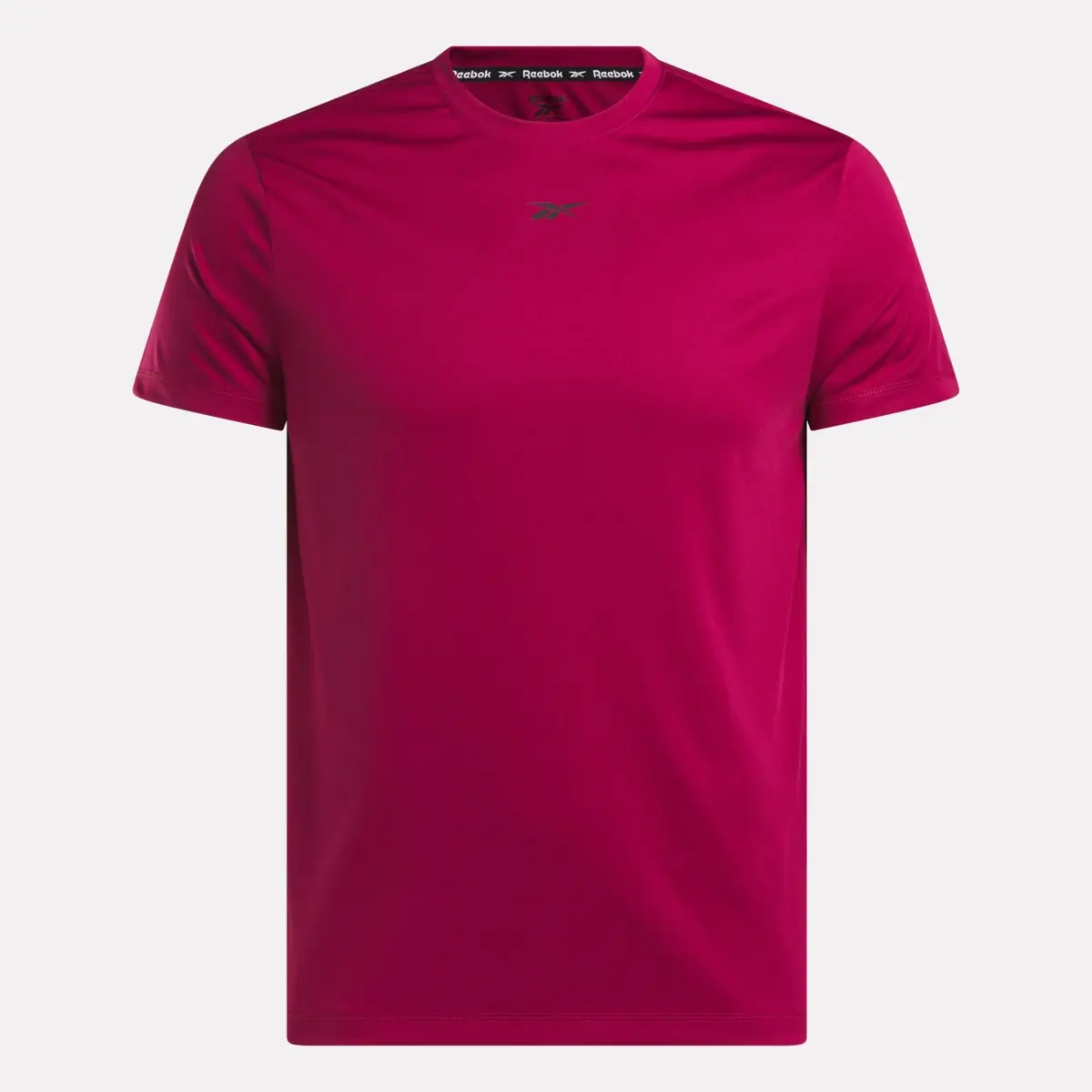 Training Tech T-Shirt für Herren Training Tech T-Shirt für Herren