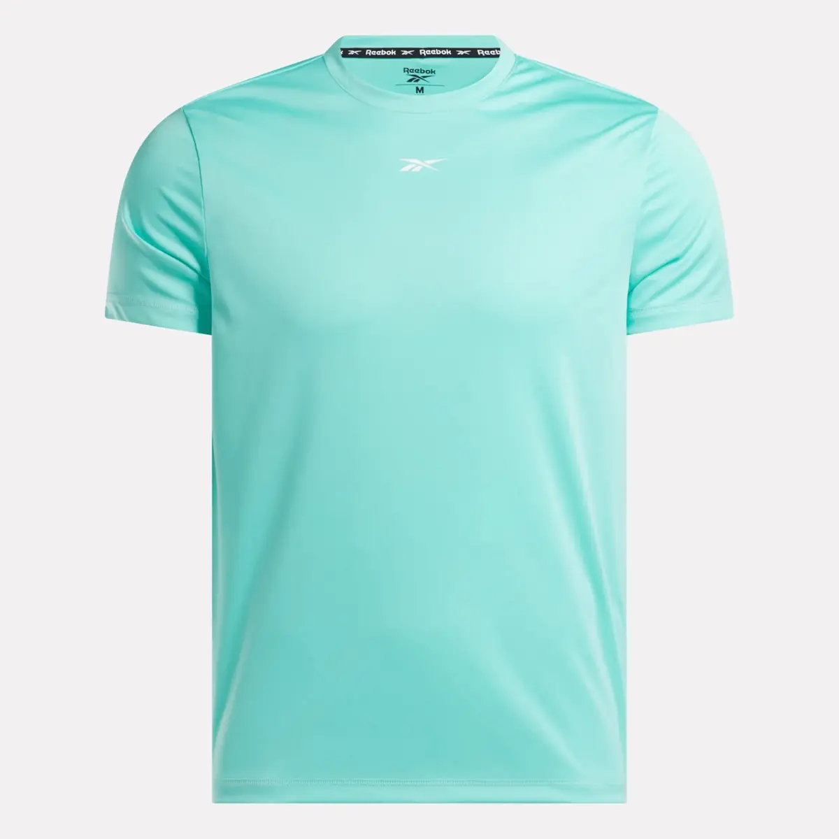 Training Tech T-Shirt für Herren Training Tech T-Shirt für Herren