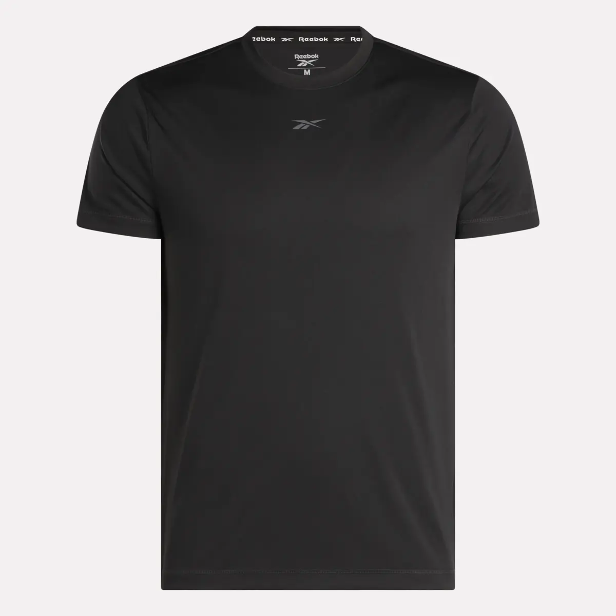 Training Tech T-Shirt für Herren Training Tech T-Shirt für Herren