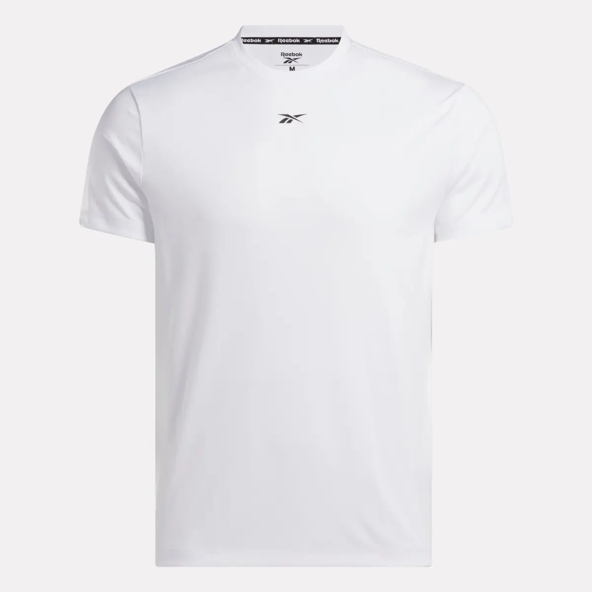 Training Tech T-Shirt für Herren Training Tech T-Shirt für Herren
