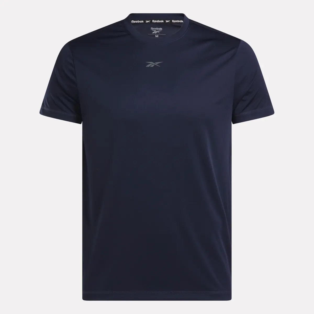Training Tech T-Shirt für Herren Training Tech T-Shirt für Herren