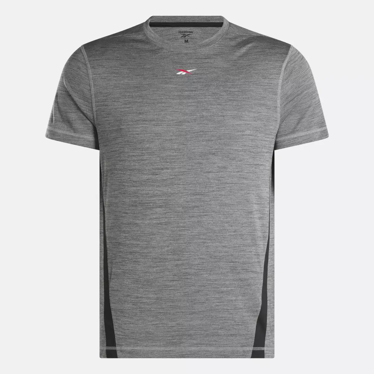 Training Tech T-Shirt für Herren Training Tech T-Shirt für Herren