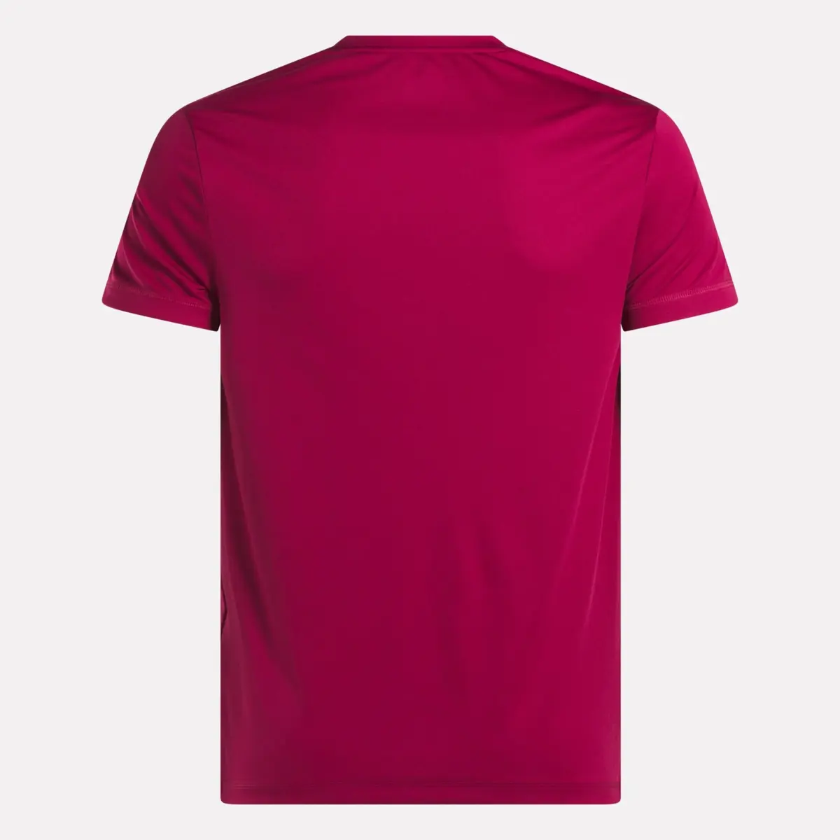 Training Tech T-Shirt für Herren Training Tech T-Shirt für Herren