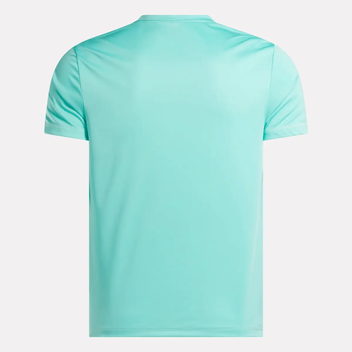 Training Tech T-Shirt für Herren Training Tech T-Shirt für Herren