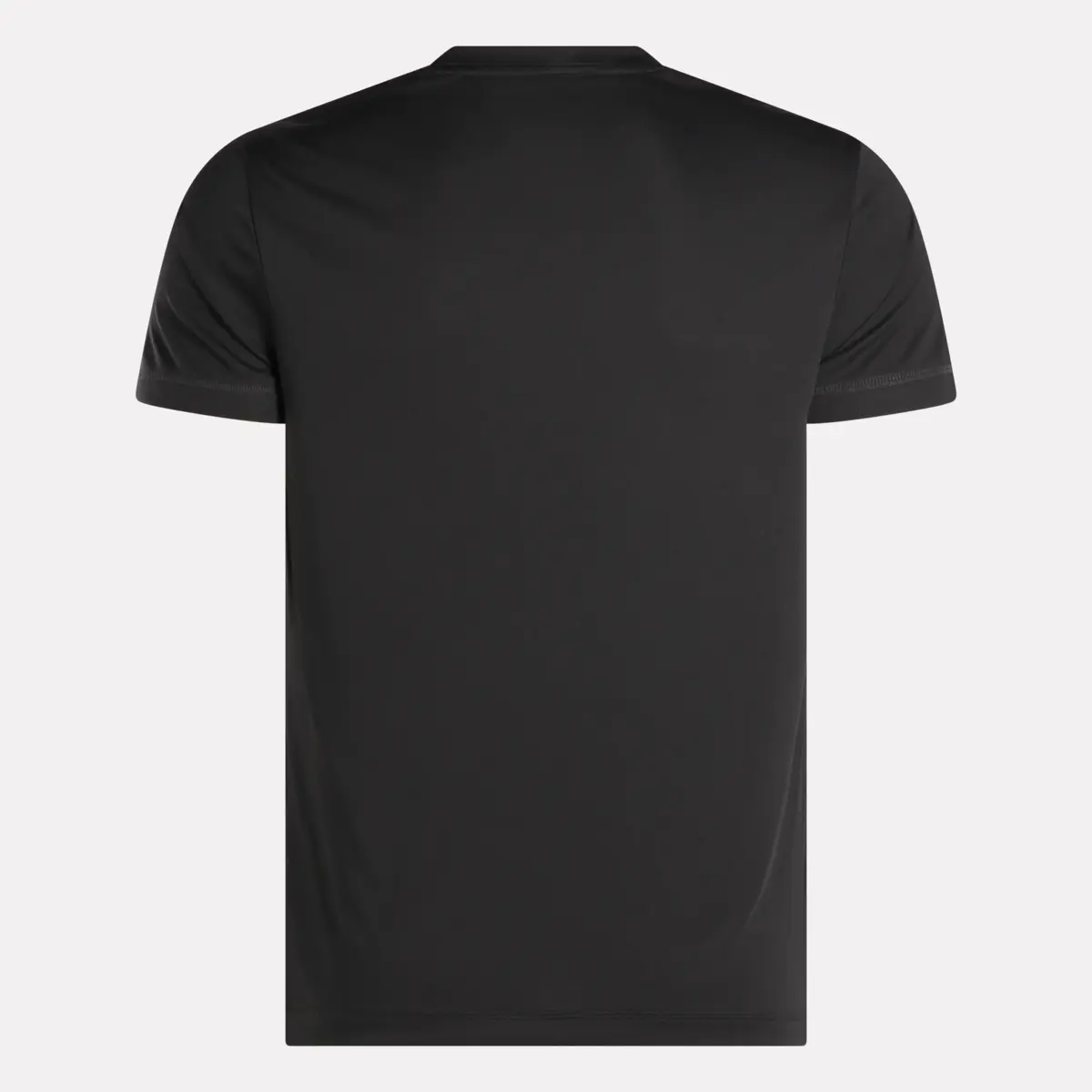 Training Tech T-Shirt für Herren Training Tech T-Shirt für Herren