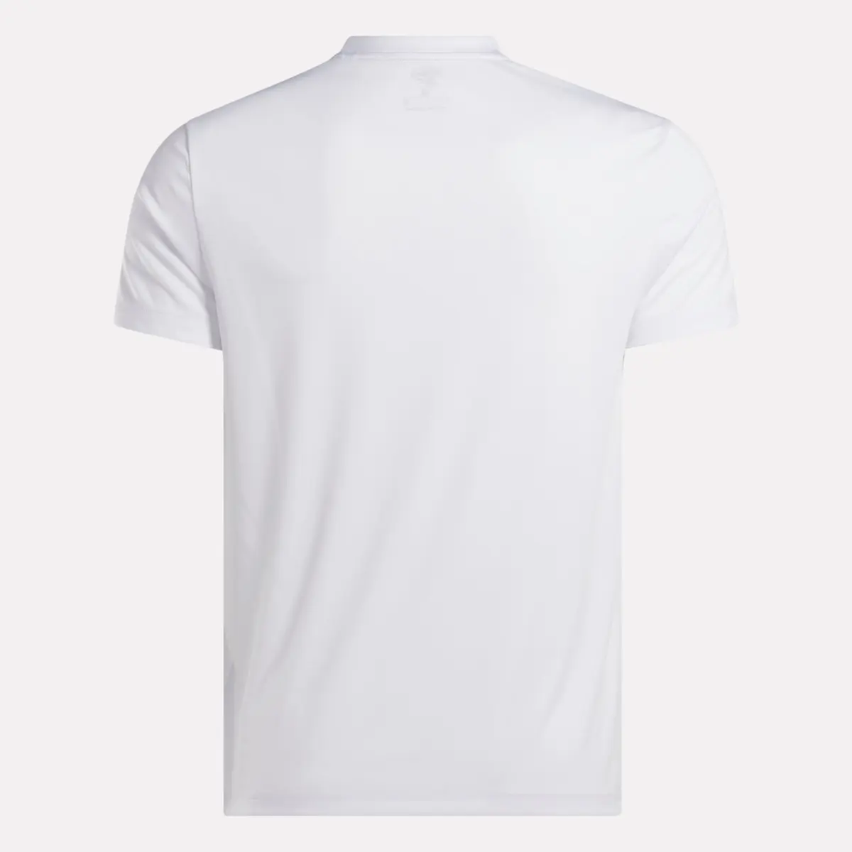Training Tech T-Shirt für Herren Training Tech T-Shirt für Herren