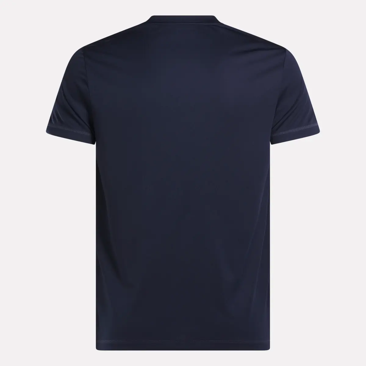 Training Tech T-Shirt für Herren Training Tech T-Shirt für Herren