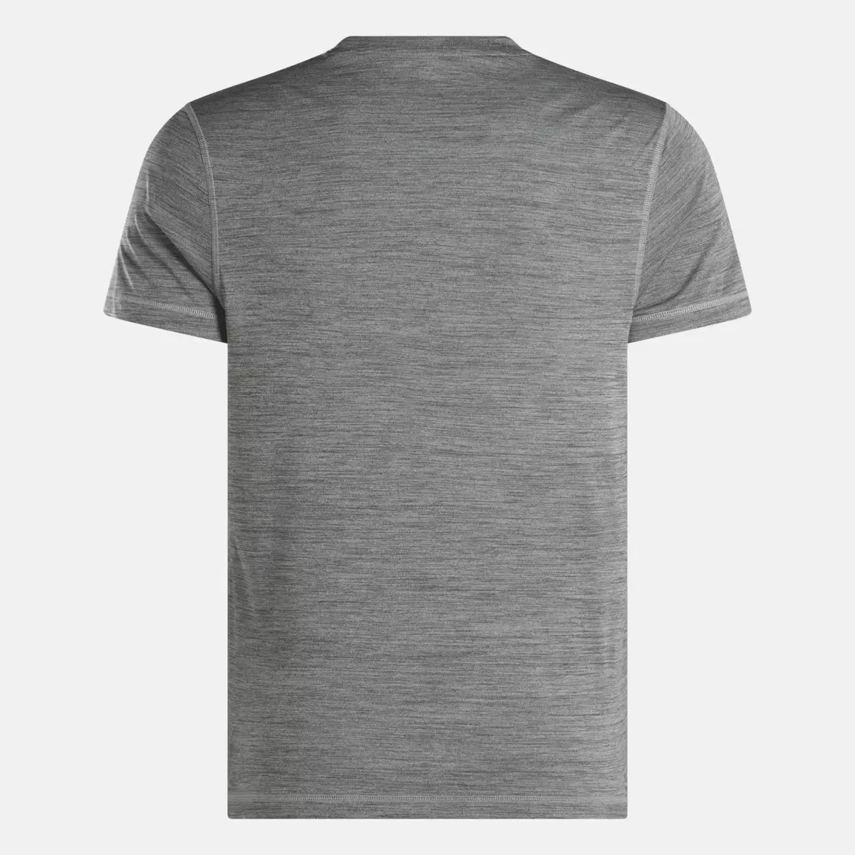 Training Tech T-Shirt für Herren Training Tech T-Shirt für Herren