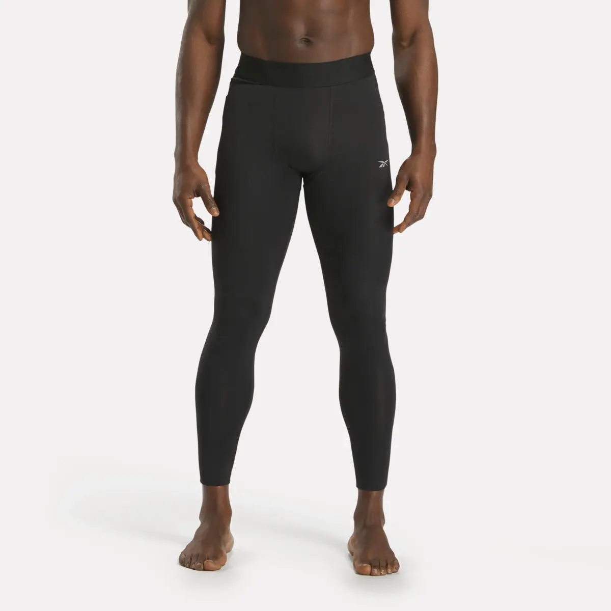 Trainingsshorts für Herren