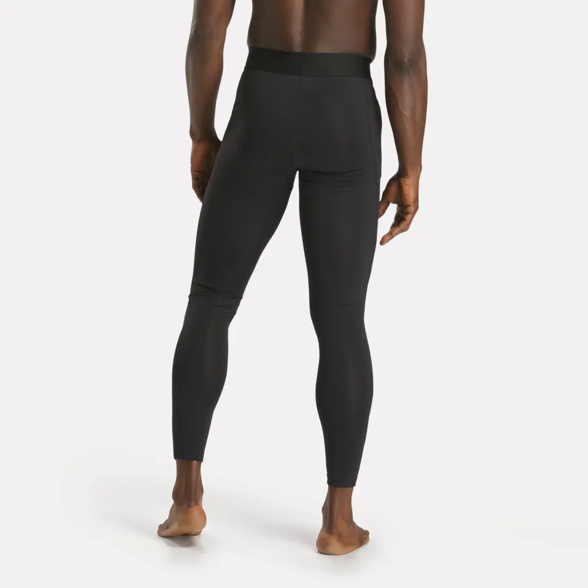 Trainingsshorts für Herren Trainingsshorts für Herren