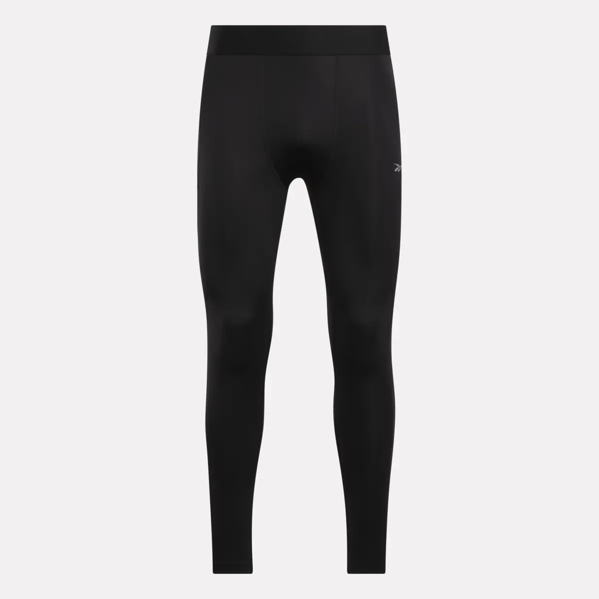 Trainingsshorts für Herren Trainingsshorts für Herren