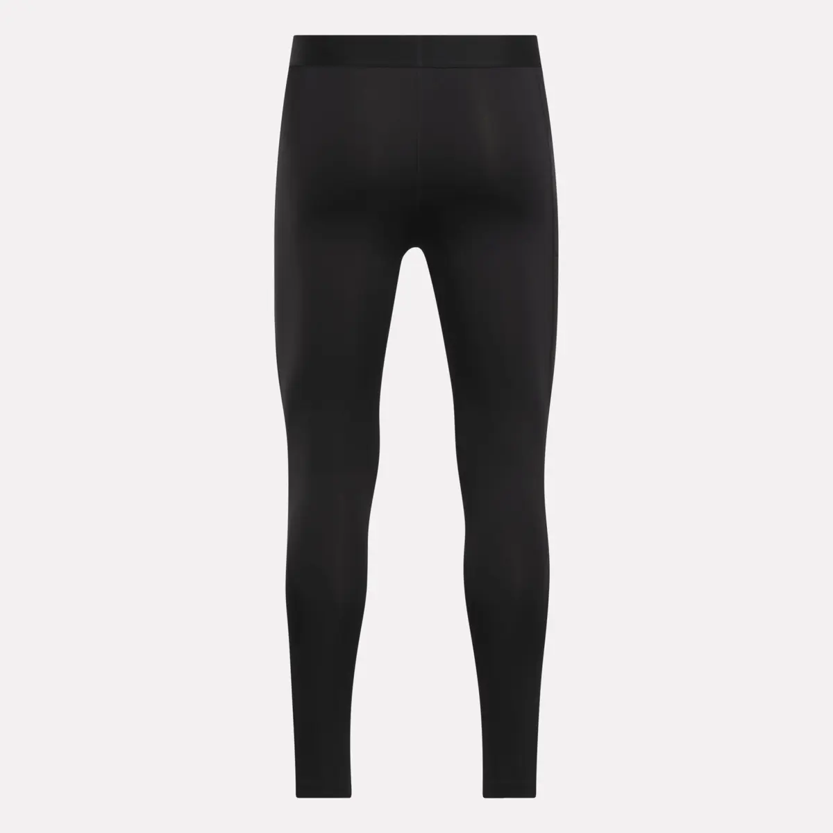 Trainingsshorts für Herren Trainingsshorts für Herren