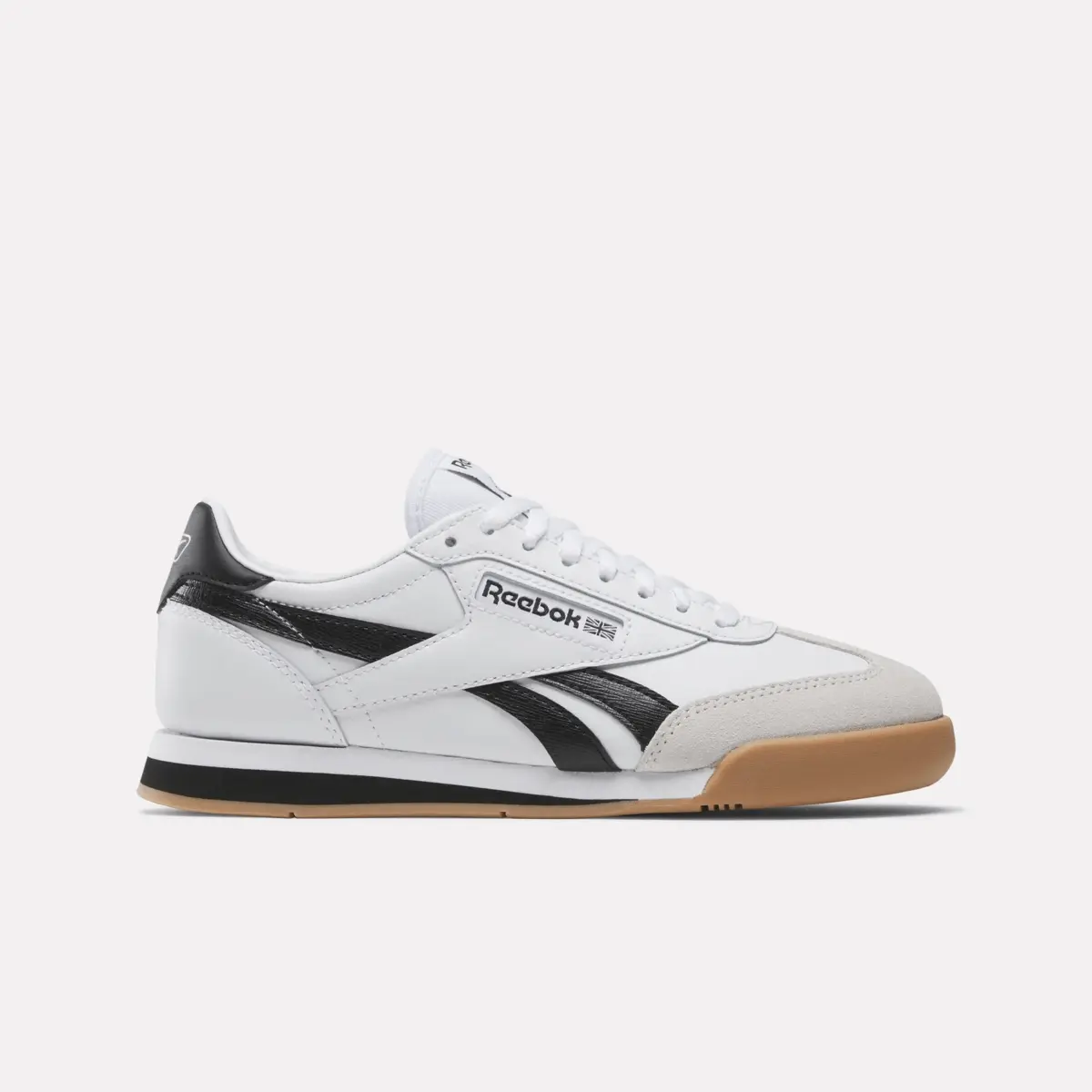 Unisex Campio XT Schuhe – Große Kinder