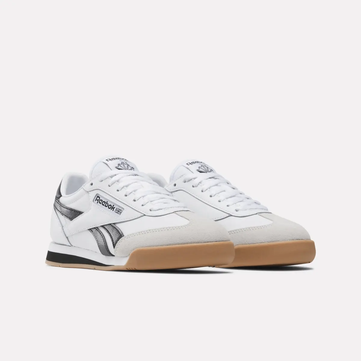 Unisex Campio XT Schuhe – Große Kinder