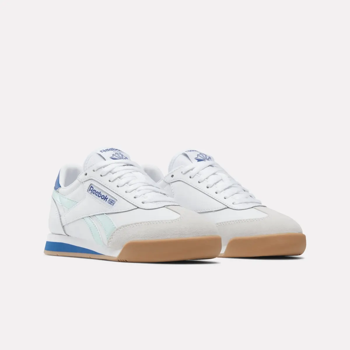 Unisex Campio XT Schuhe – Große Kinder