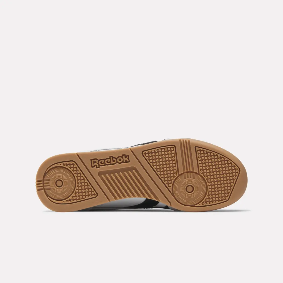 Unisex Campio XT Schuhe – Große Kinder Unisex Campio XT Schuhe – Große Kinder