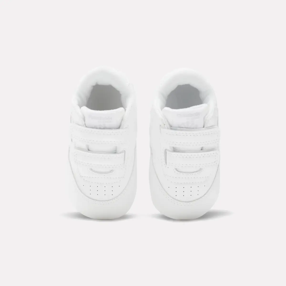 Unisex Club C Crib Shoes – Kleinkinder Unisex Club C Crib Shoes – Kleinkinder