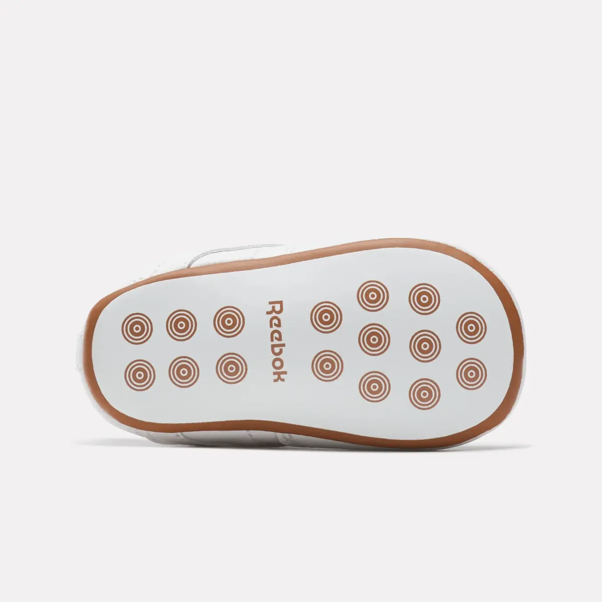 Unisex Club C Crib Shoes – Kleinkinder Unisex Club C Crib Shoes – Kleinkinder