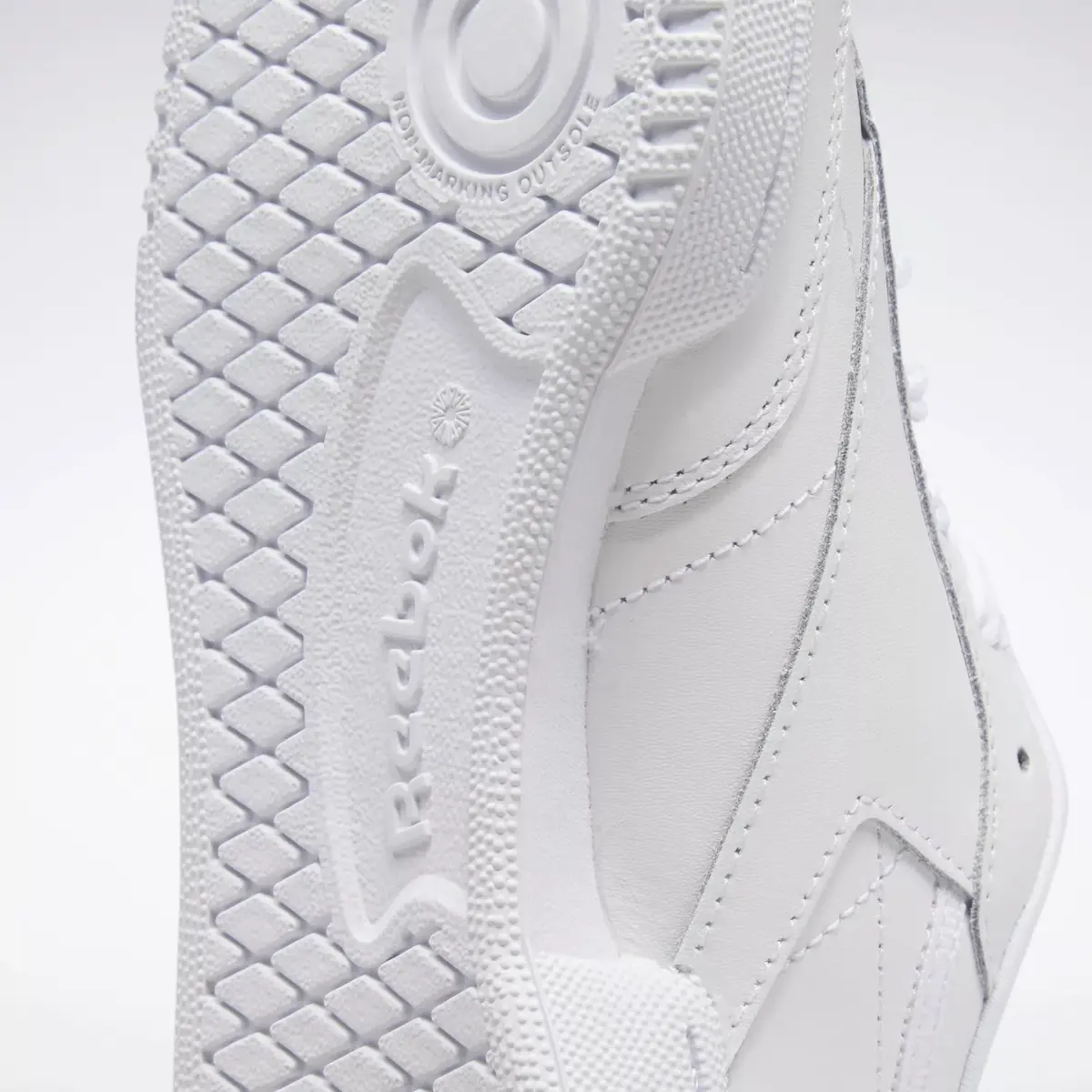 Unisex Club C Schuhe – Große Kinder Unisex Club C Schuhe – Große Kinder