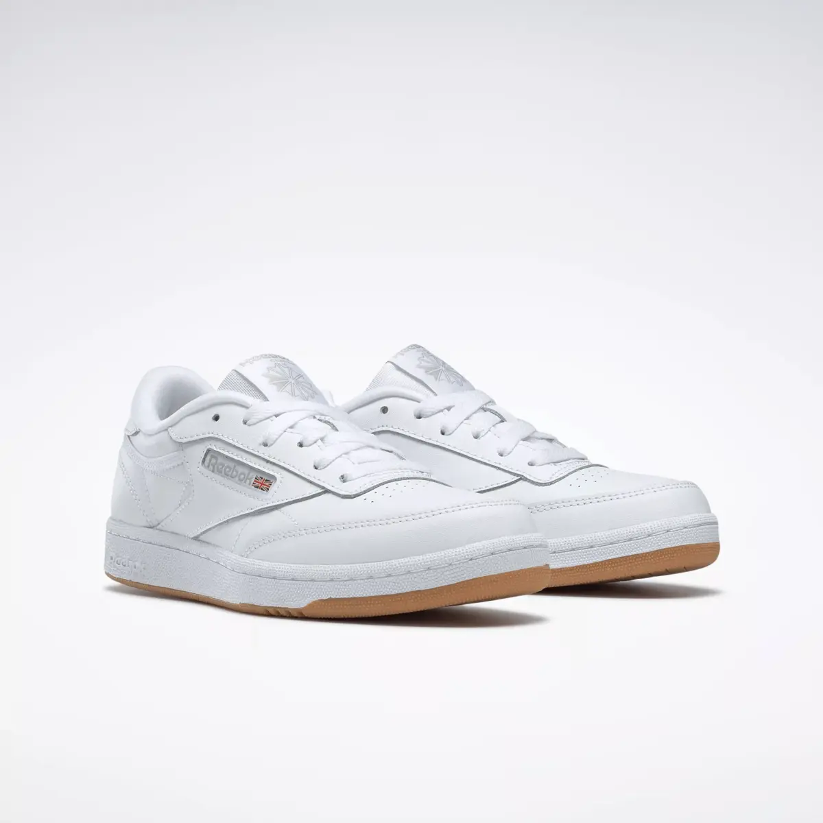 Unisex Club C Schuhe – Große Kinder