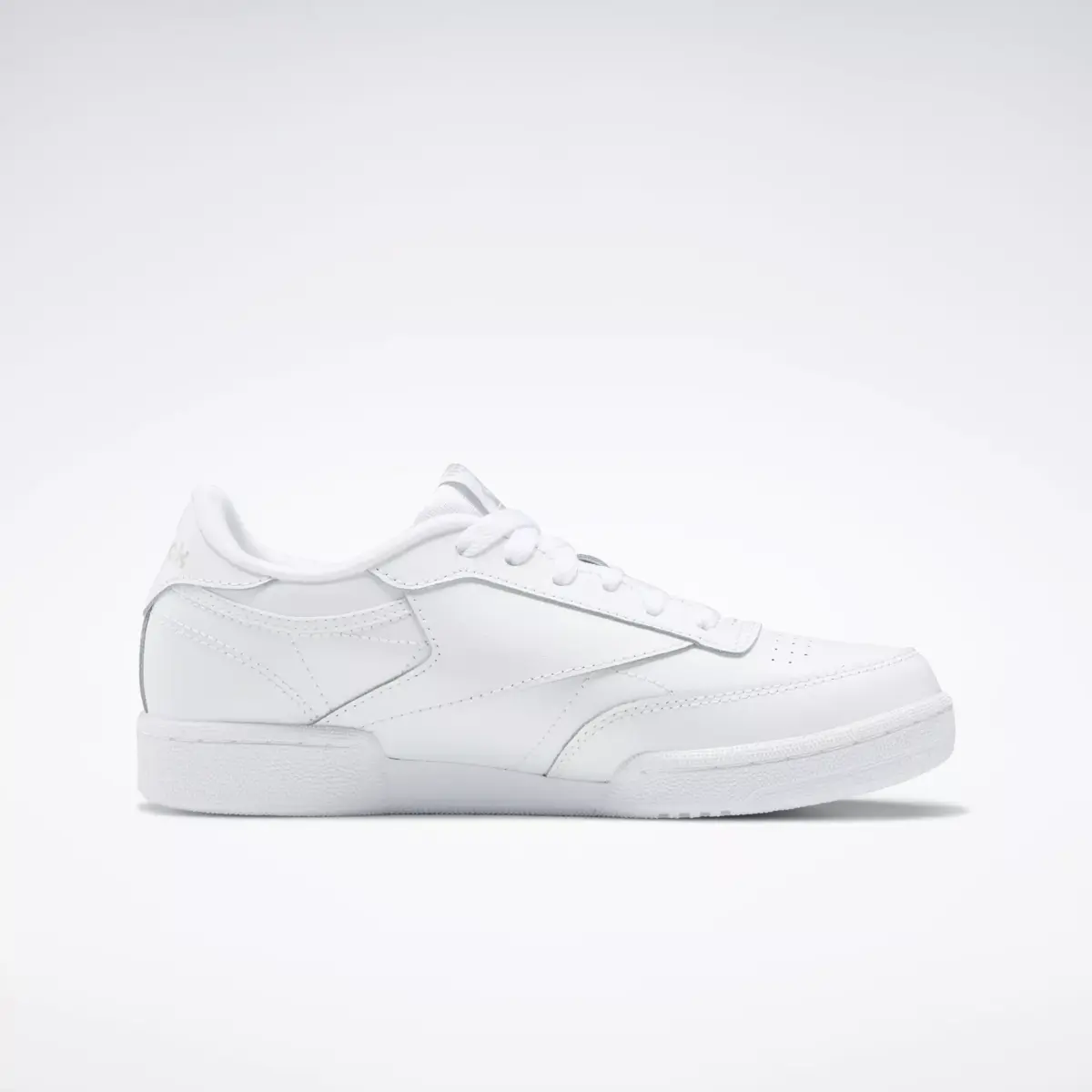 Unisex Club C Schuhe – Große Kinder