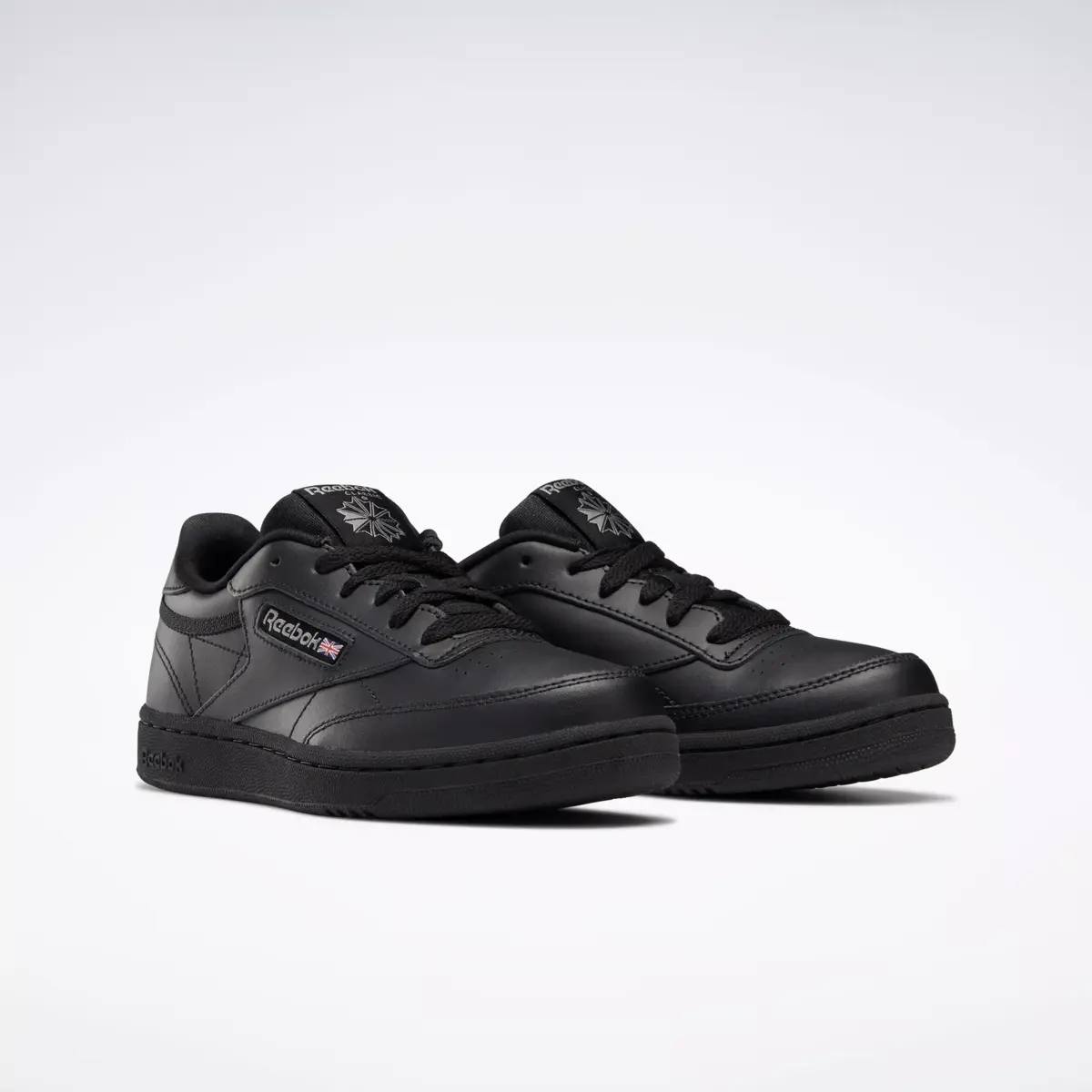 Unisex Club C Schuhe – Große Kinder Unisex Club C Schuhe – Große Kinder