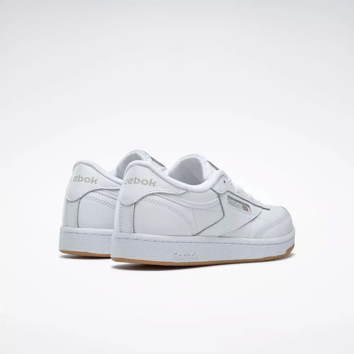 Unisex Club C Schuhe – Große Kinder Unisex Club C Schuhe – Große Kinder