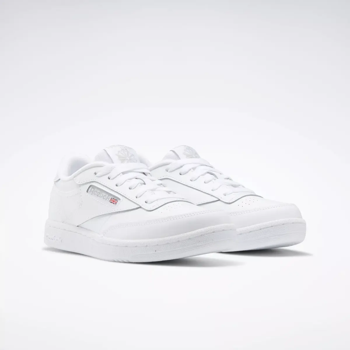 Unisex Club C Schuhe – Große Kinder Unisex Club C Schuhe – Große Kinder