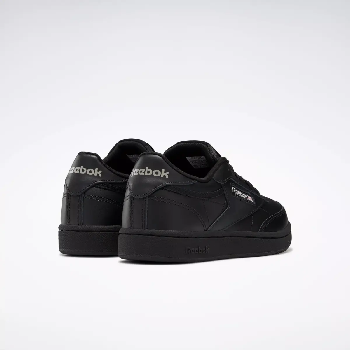 Unisex Club C Schuhe – Große Kinder Unisex Club C Schuhe – Große Kinder