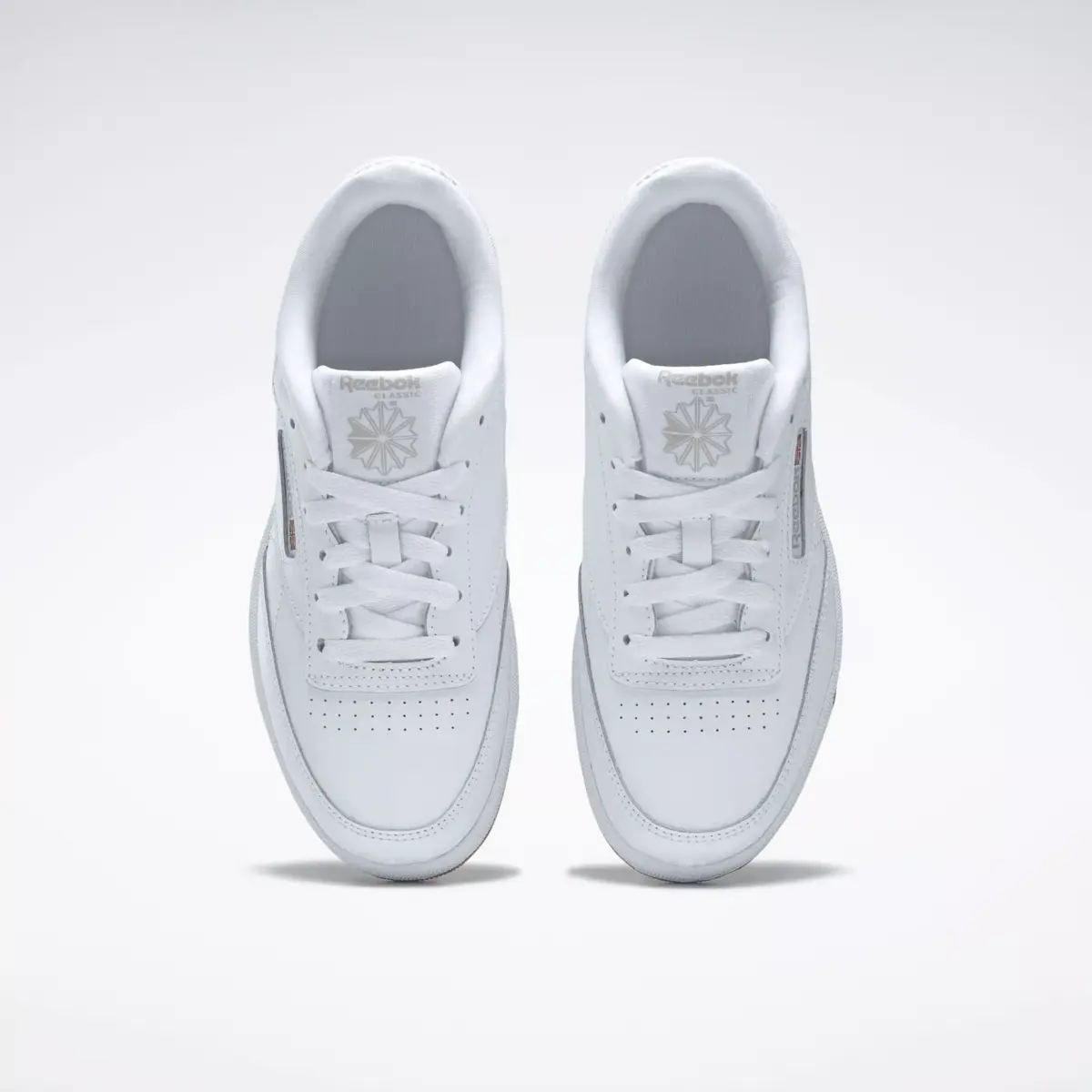 Unisex Club C Schuhe – Große Kinder Unisex Club C Schuhe – Große Kinder